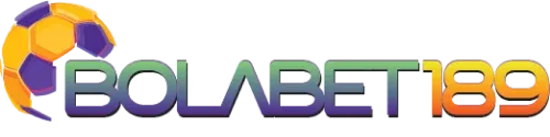 BOLABET189 Logo